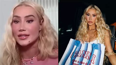 Iggy Azalea explains why shes quit OnlyFans despite being ...